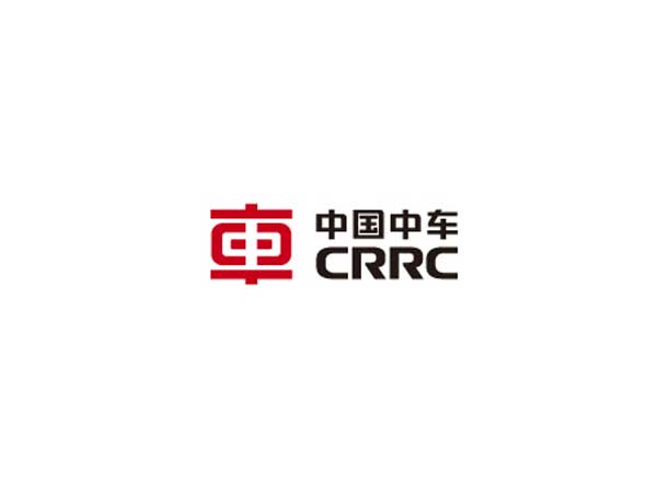 中(zhōng)車(chē)