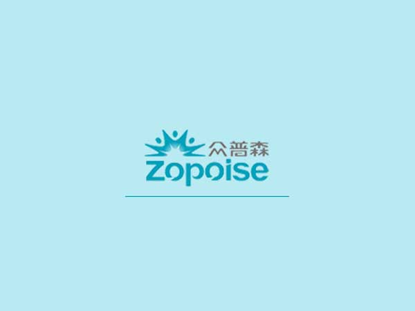 衆普森